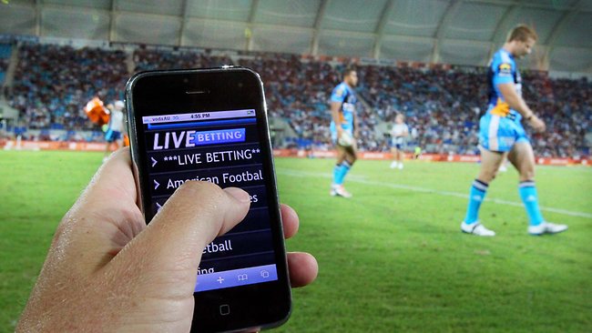Classifica dei migliori siti di scommesse di calcio nel 2014