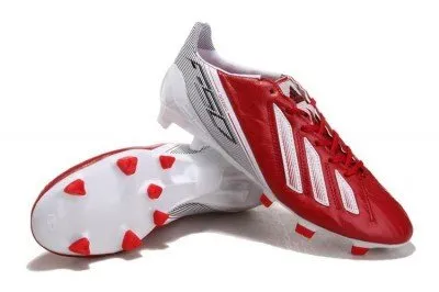 adidas f50 lionel messi
