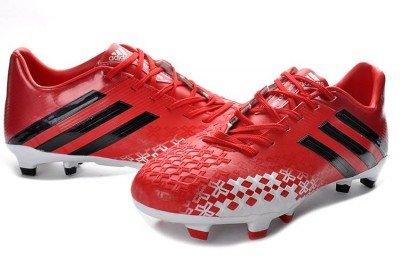 scarpe milan adidas scarpe milan adidas