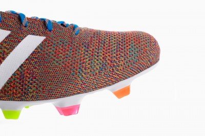 adidas samba 2014