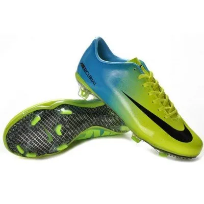 Scarpe da calcio cristiano ronaldo