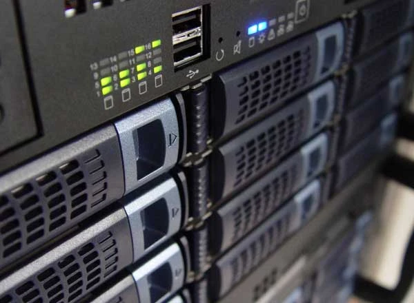 qual è il miglior hosting in Italia?