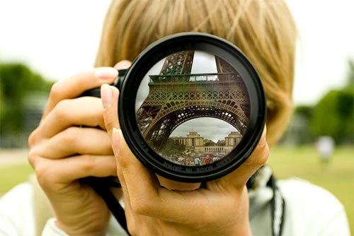 Classifica Migliori Macchine Fotografiche digitali