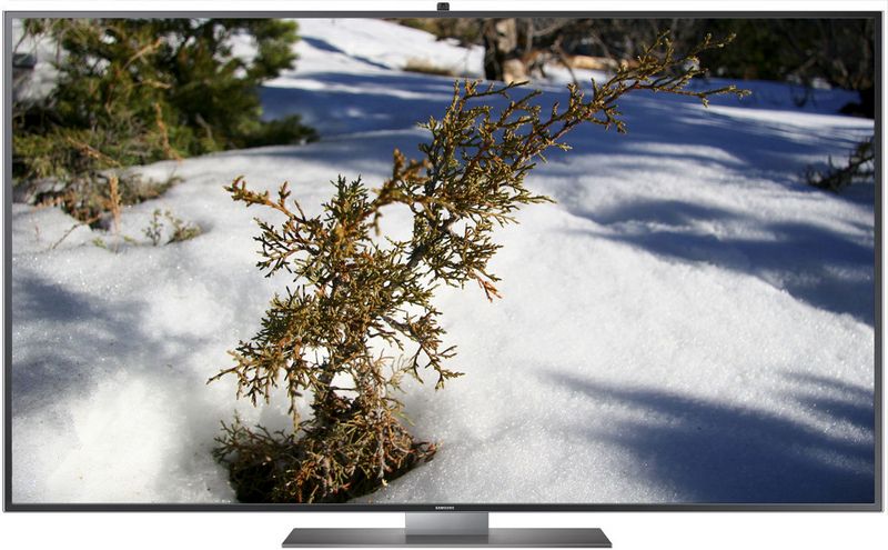 Migliori televisori Samsung