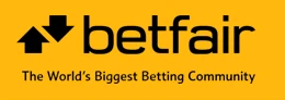 affiliazione betfair