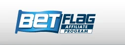 betflag