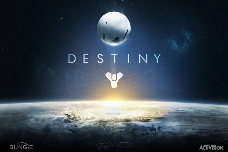 Destiny Videogioco costoso 2014