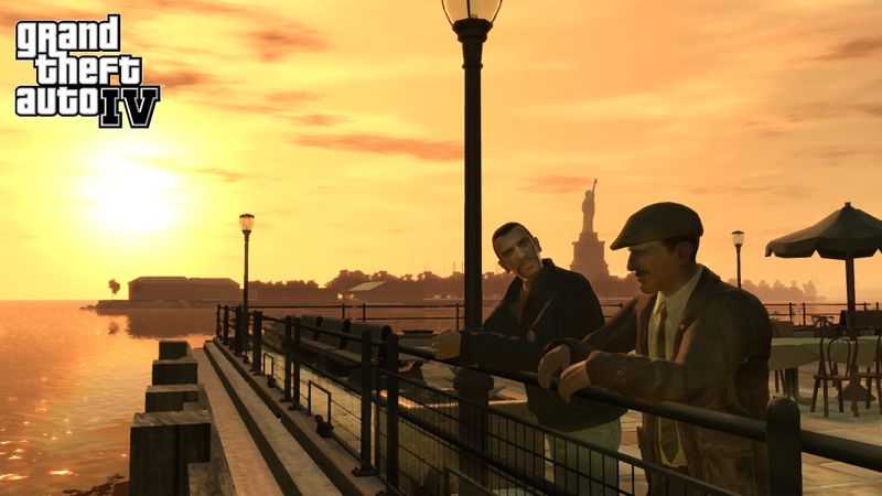 videogiochi più costosi di sempre