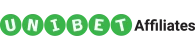 affiliazione unibet