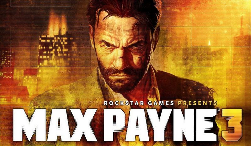 max-payne-gioco