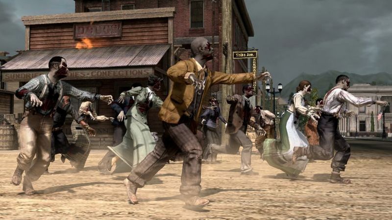giochi più costosi
