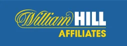 affiliazione william hill