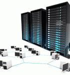 hosting-lowcost-esteri
