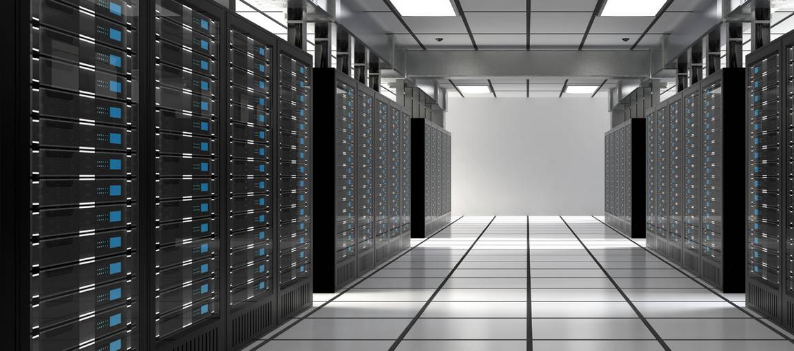 Classifica Migliori Hosting Americano
