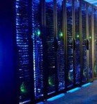 website hosting estero