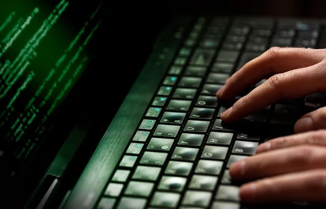 Classifica miglior antivirus gratis
