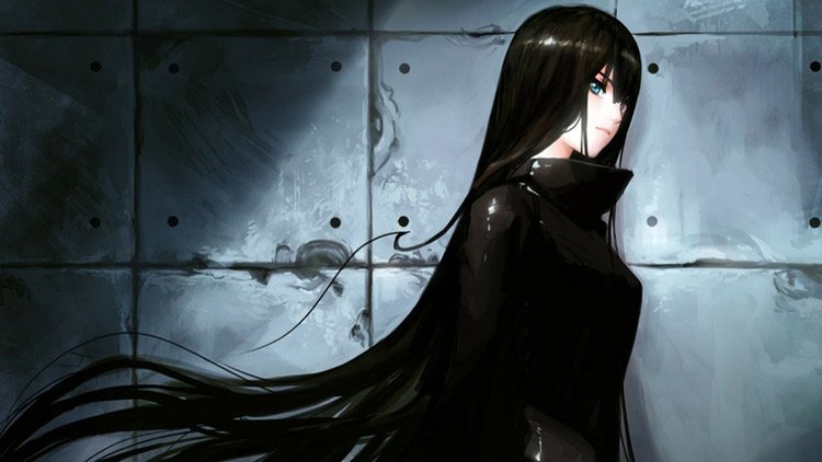 Classifica dei manga più belli in assoluto