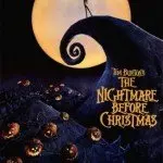 miglior film sul natale lista