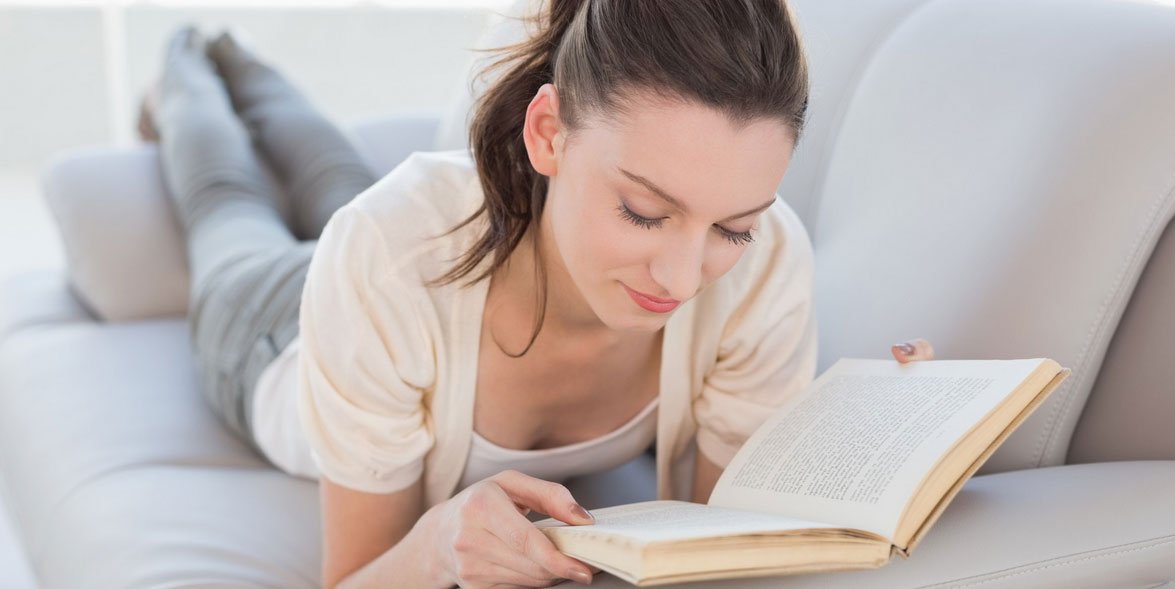 I Libri più belli di tutti i tempi