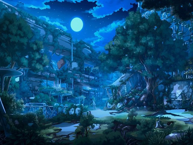 Migliori anime di sempre: Top 10 aggiornata al 2023