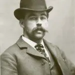 Serial Killer Henry Howard Holmes