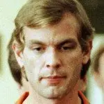Jeffrey dahmer