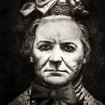 serial killer amelia dyer