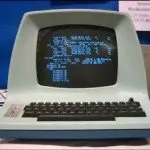 computer invenzioni