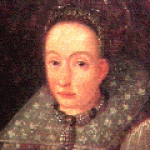 erzsebet bathory
