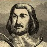 I più efferati serial Killer gilles de rais