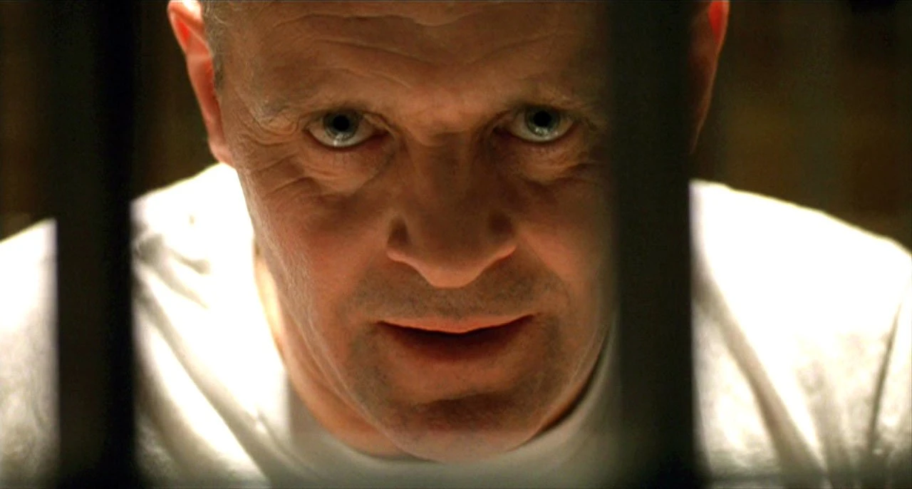 I più grandi assassini serial killer di sempre