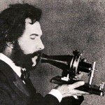 il telefono di meucci