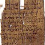 la più grande invenzione della storia