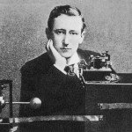 Invenzione della radio