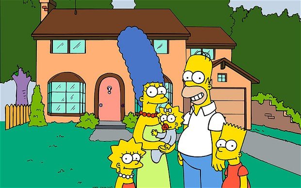 i migliori episodi dei simpson