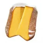 Pandoro Dolce Tipico Natale