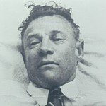 Il Caso di Tamam Shud