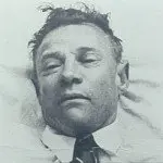 Il Caso di Tamam Shud