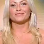 alessandra balletto classifica più bella