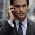 matt bomer
