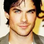ian somerhalder