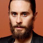 jared leto