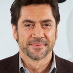 javier bardem