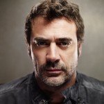 jeffrey dean morgan