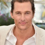 matthew mcconaughey