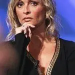 Monica Vanali