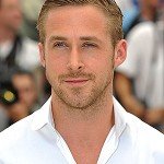 ryan gosling