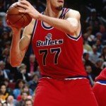 gheorghe muresan cestista