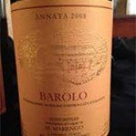 classifica migliori barolo