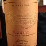 classifica migliori barolo
